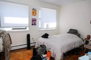 1027 Commonwealth Ave, Boston, MA 02215 - Photo 6