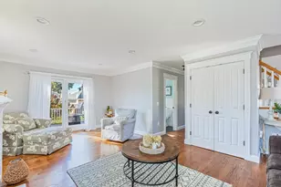 24 Brow Ave, Braintree, MA 02184 - Photo 6
