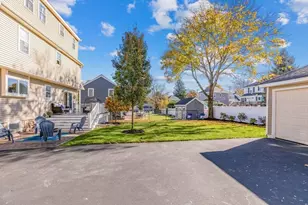 24 Brow Ave, Braintree, MA 02184 - Photo 32