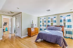 24 Brow Ave, Braintree, MA 02184 - Photo 16