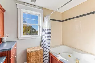 24 Brow Ave, Braintree, MA 02184 - Photo 24