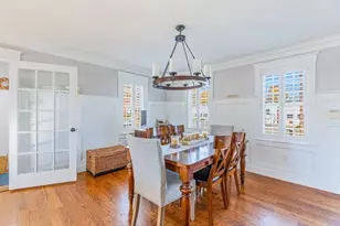 24 Brow Ave, Braintree, MA 02184 - Photo 14