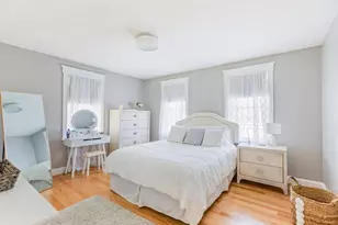 24 Brow Ave, Braintree, MA 02184 - Photo 20