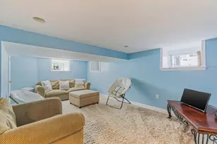 24 Brow Ave, Braintree, MA 02184 - Photo 28