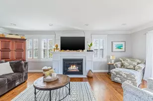 24 Brow Ave, Braintree, MA 02184 - Photo 4