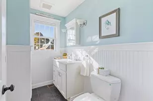 24 Brow Ave, Braintree, MA 02184 - Photo 26