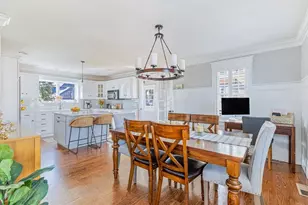 24 Brow Ave, Braintree, MA 02184 - Photo 12
