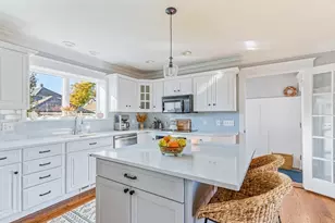 24 Brow Ave, Braintree, MA 02184 - Photo 10