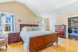 24 Brow Ave, Braintree, MA 02184 - Photo 18