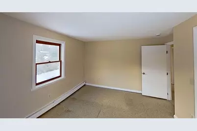 52 Rockefeller Street #2, Randolph, MA 02368 - Photo 8