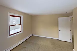 52 Rockefeller St, Randolph, MA 02368 - Photo 8