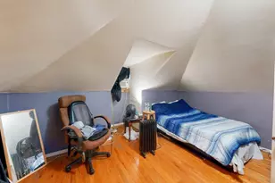 1 Lesher St, Boston, MA 02131 - Photo 34
