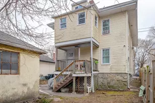 1 Lesher St, Boston, MA 02131 - Photo 4