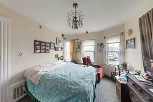 1 Lesher St, Boston, MA 02131 - Photo 26