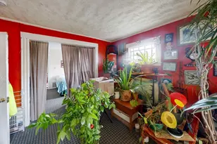 1 Lesher St, Boston, MA 02131 - Photo 28