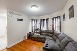 1 Lesher St, Boston, MA 02131 - Photo 8