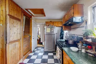 1 Lesher St, Boston, MA 02131 - Photo 18