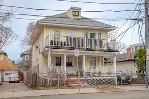1 Lesher St, Boston, MA 02131 - Photo 2