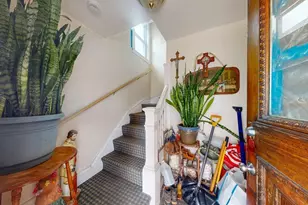 1 Lesher St, Boston, MA 02131 - Photo 16
