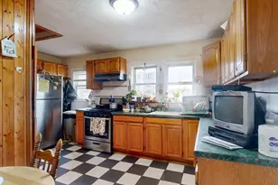1 Lesher St, Boston, MA 02131 - Photo 20