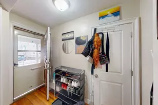 1 Lesher St, Boston, MA 02131 - Photo 6
