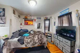 1 Lesher St, Boston, MA 02131 - Photo 14