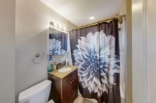 1 Lesher St, Boston, MA 02131 - Photo 12