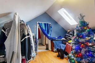 1 Lesher St, Boston, MA 02131 - Photo 40