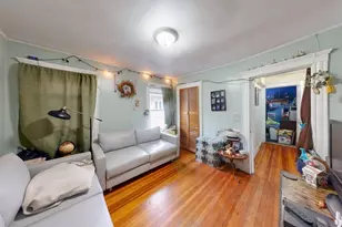 1 Lesher St, Boston, MA 02131 - Photo 22