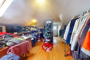 1 Lesher St, Boston, MA 02131 - Photo 38