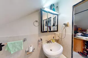 1 Lesher St, Boston, MA 02131 - Photo 36