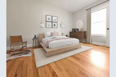 26 Arcadia #1L, Boston, MA 02122 - Photo 4