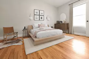 26 Arcadia, Boston, MA 02122 - Photo 4
