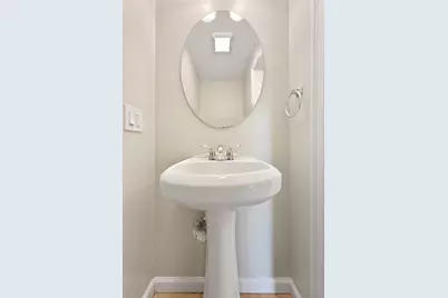 26 Arcadia #1L, Boston, MA 02122 - Photo 6
