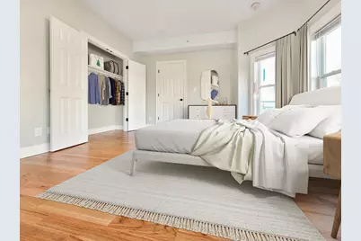 26 Arcadia #1L, Boston, MA 02122 - Photo 2