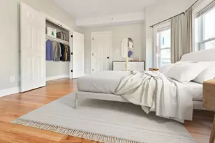 26 Arcadia, Boston, MA 02122 - Photo 2
