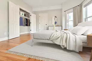 26 Arcadia, Boston, MA 02122 - Photo 2