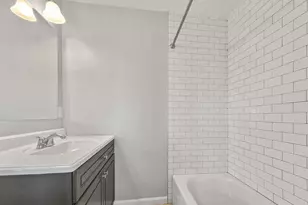 26 Arcadia, Boston, MA 02122 - Photo 6