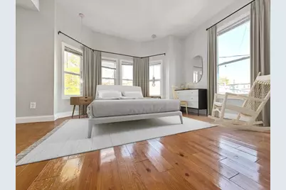 26 Arcadia #2R, Boston, MA 02122 - Photo 2