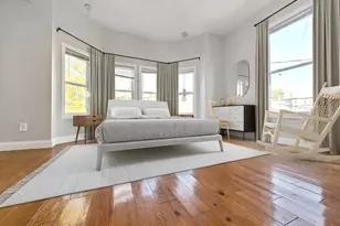 26 Arcadia, Boston, MA 02122 - Photo 2