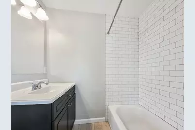 26 Arcadia #3L, Boston, MA 02122 - Photo 6