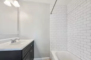26 Arcadia, Boston, MA 02122 - Photo 6