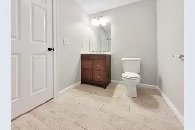 26 Arcadia #3L, Boston, MA 02122 - Photo 8
