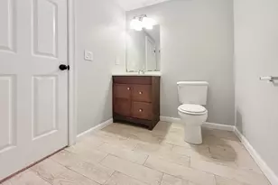 26 Arcadia, Boston, MA 02122 - Photo 8