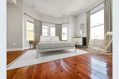 26 Arcadia #3L, Boston, MA 02122 - Photo 1