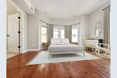 26 Arcadia #3L, Boston, MA 02122 - Photo 2