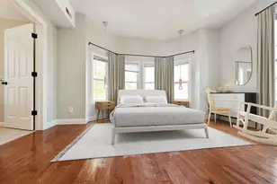 26 Arcadia, Boston, MA 02122 - Photo 2