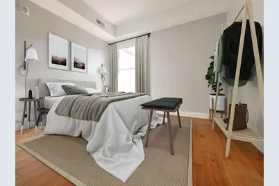 26 Arcadia #3L, Boston, MA 02122 - Photo 4