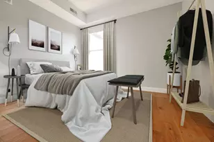 26 Arcadia, Boston, MA 02122 - Photo 4