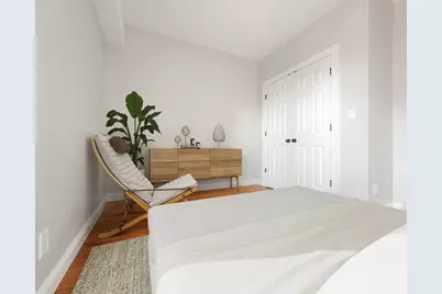 26 Arcadia #3R, Boston, MA 02122 - Photo 2